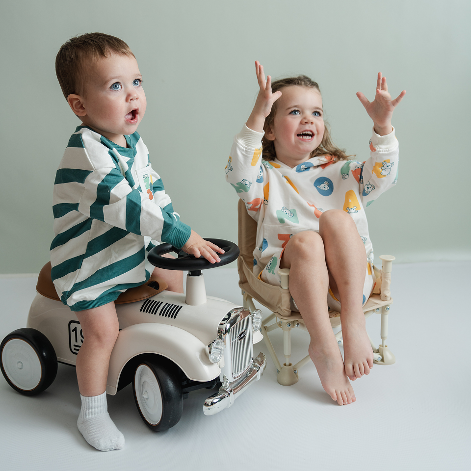 Top Fashion Trends in Australia 2026