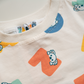 Colour Parade Tee