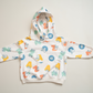 Koala Pop Hoodie