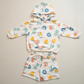 Koala Pop Hoodie