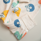 Kaleido Koala Zippy