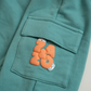Pocketful of Za & Zo Joggers