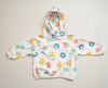 Koala Pop Hoodie